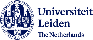 leiden_logo