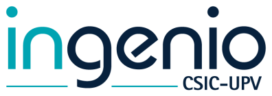 logo_ingenio