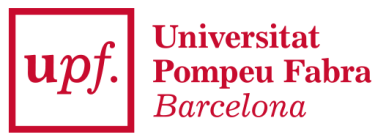 pompeufabra_logo